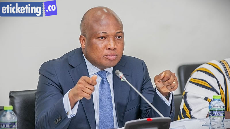 FIFA World Cup Tickets | FIFA 2026 Tickets | FIFA World Cup Final Tickets | FIFA World Cup 2026 Tickets | Football World Cup 2026 Tickets | Football World Cup Tickets