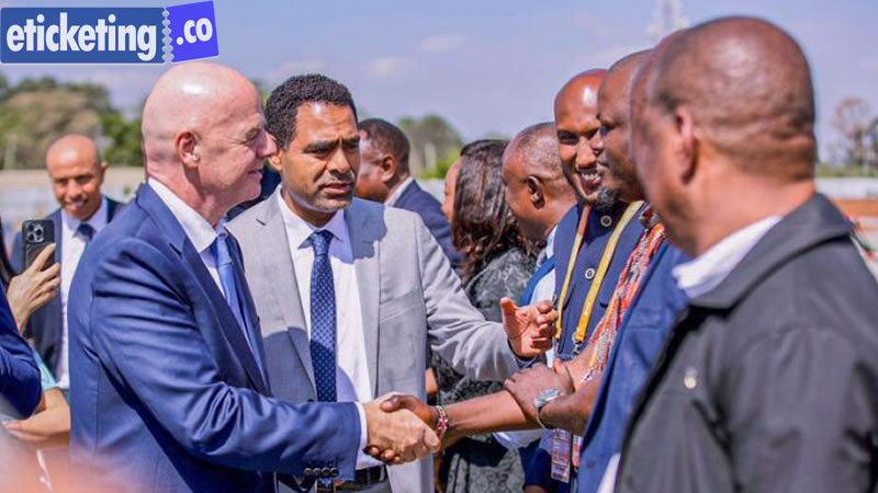 FIFA World Cup Tickets | FIFA 2026 Tickets | FIFA World Cup Final Tickets | FIFA World Cup 2026 Tickets | Football World Cup 2026 Tickets | Football World Cup Tickets