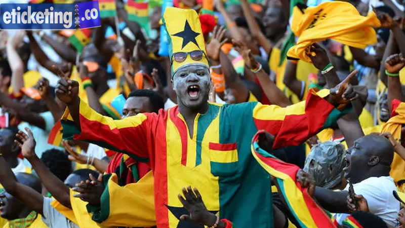 FIFA World Cup Tickets | FIFA 2026 Tickets | FIFA World Cup Final Tickets | FIFA World Cup 2026 Tickets | Football World Cup 2026 Tickets | Football World Cup Tickets
