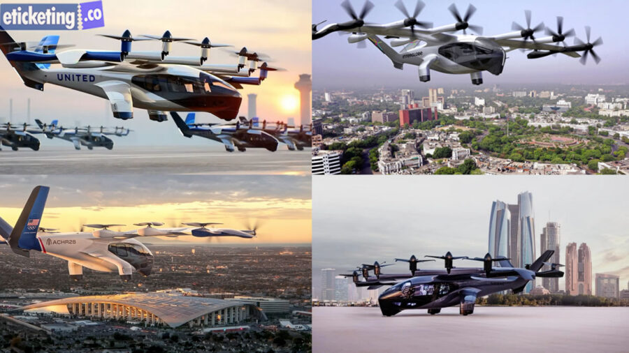 FIFA World Cup Tickets | FIFA 2026 Tickets | World Cup Tickets | Soccer World Cup Tickets | Football World Cup Tickets |