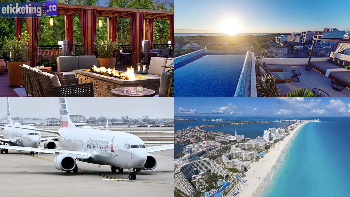 FIFA World Cup Tickets | FIFA 2026 Tickets | World Cup Tickets | Soccer World Cup Tickets | Football World Cup Tickets |