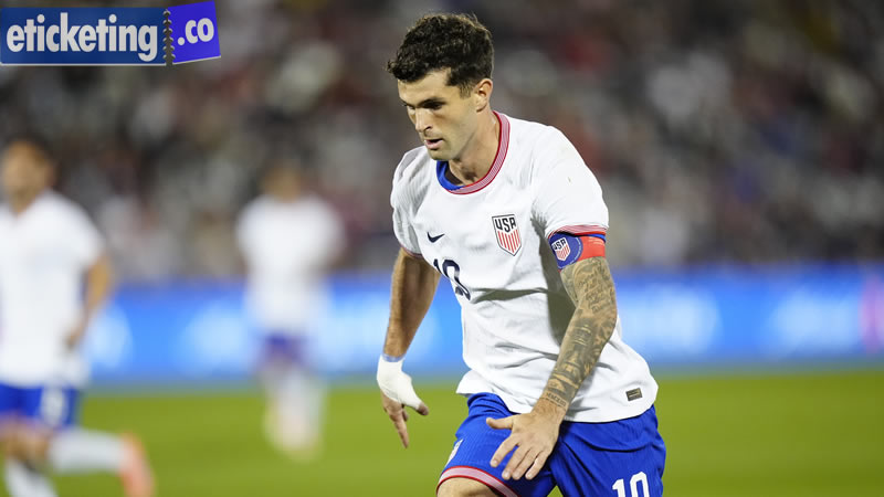 Soccer World Cup | Football World Cup | USA FIFA World Cup Tickets | FIFA World Cup 2026 | FIFA 2026 Tickets