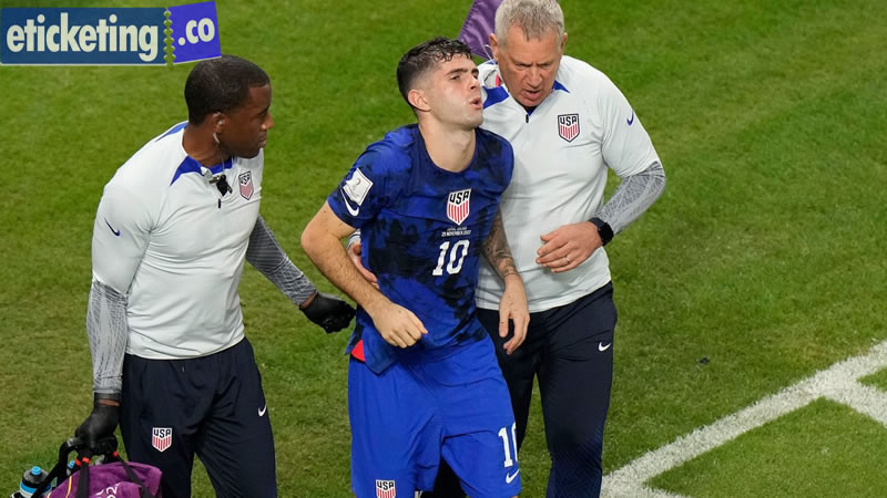 Soccer World Cup | Football World Cup | USA FIFA World Cup Tickets | FIFA World Cup 2026 | FIFA 2026 Tickets