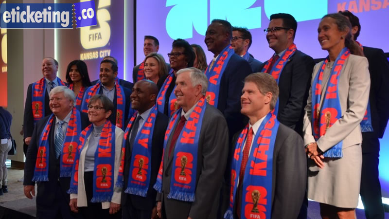 FIFA World Cup Tickets | FIFA 2026 Tickets | FIFA World Cup Final Tickets | FIFA World Cup 2026 Tickets | Football World Cup 2026 Tickets | Football World Cup Tickets