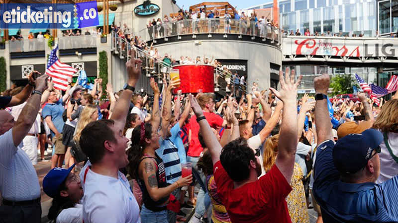 FIFA World Cup Tickets | FIFA 2026 Tickets | FIFA World Cup Final Tickets | FIFA World Cup 2026 Tickets | Football World Cup 2026 Tickets | Football World Cup Tickets