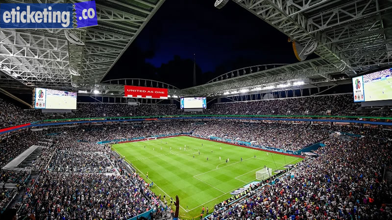 FIFA World Cup Tickets | FIFA 2026 Tickets | FIFA World Cup Final Tickets | FIFA World Cup 2026 Tickets | Football World Cup 2026 Tickets | Football World Cup Tickets