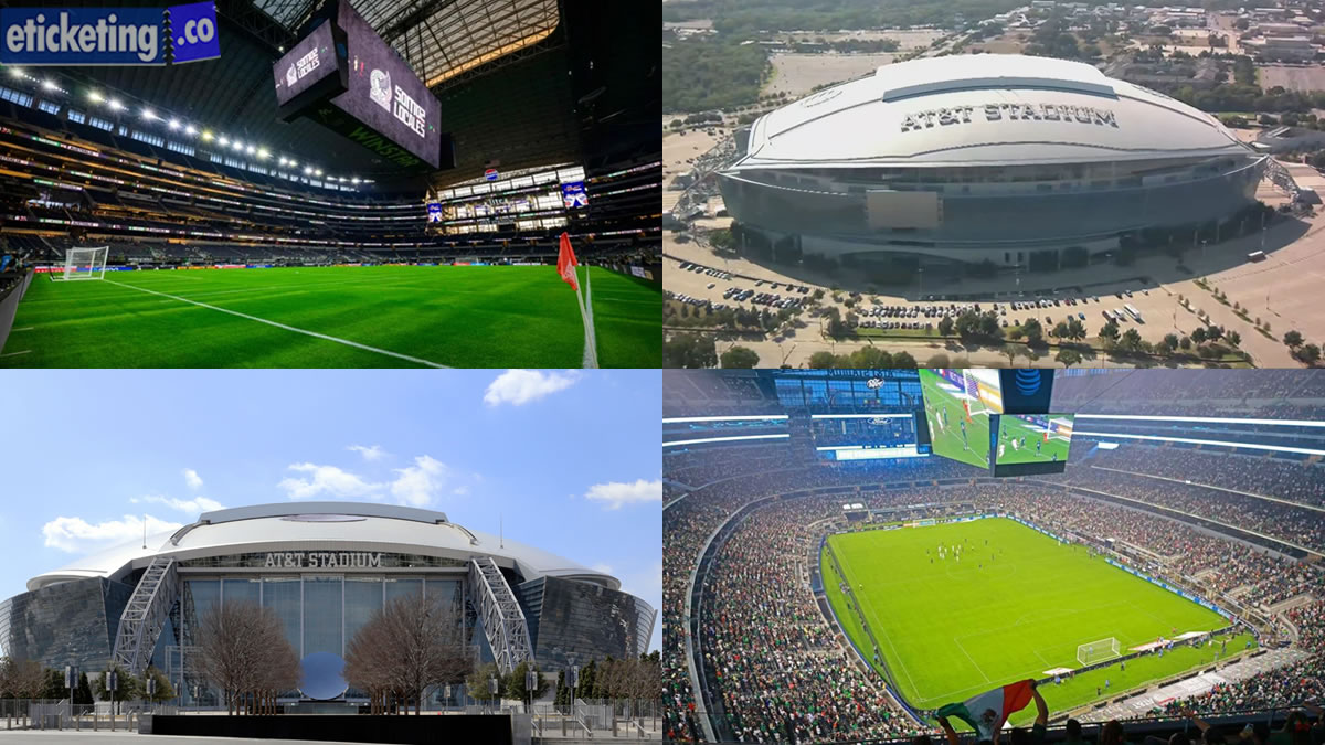 FIFA World Cup Tickets | FIFA 2026 Tickets | World Cup Tickets | Soccer World Cup Tickets | Football World Cup 2026 Tickets |