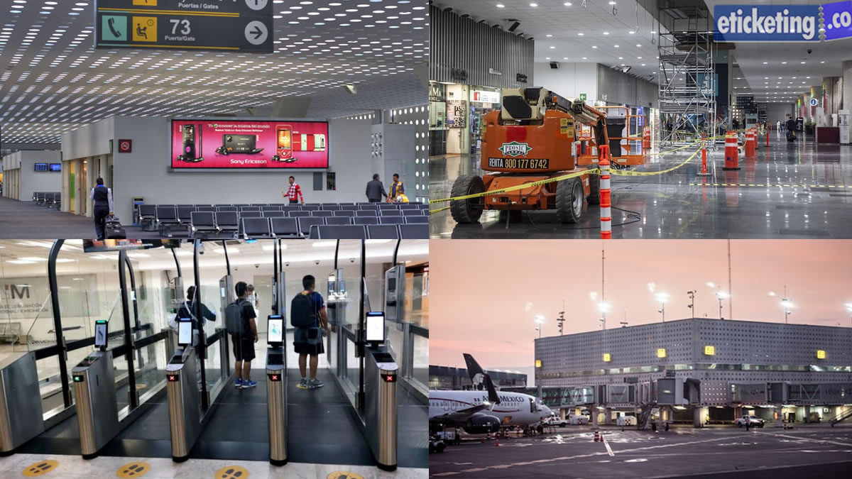 FIFA World Cup Tickets | FIFA 2026 Tickets | World Cup Tickets | Soccer World Cup Tickets | Football World Cup Tickets |