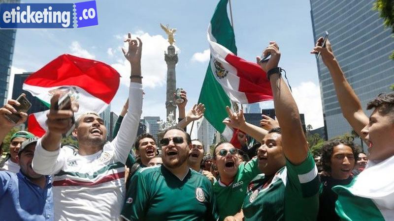 FIFA World Cup Tickets | FIFA 2026 Tickets | FIFA World Cup Final Tickets | FIFA World Cup 2026 Tickets | Football World Cup 2026 Tickets | Football World Cup Tickets