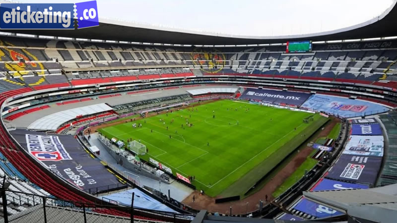 FIFA World Cup Tickets | FIFA 2026 Tickets | FIFA World Cup Final Tickets | FIFA World Cup 2026 Tickets | Football World Cup 2026 Tickets | Football World Cup Tickets