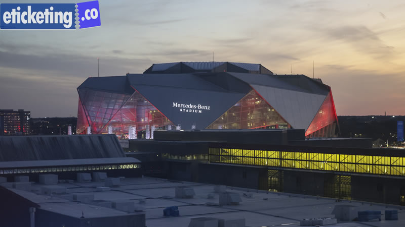 Soccer World Cup Tickets| Football World Cup Tickets | FIFA World Cup Tickets | FIFA 2026 Tickets