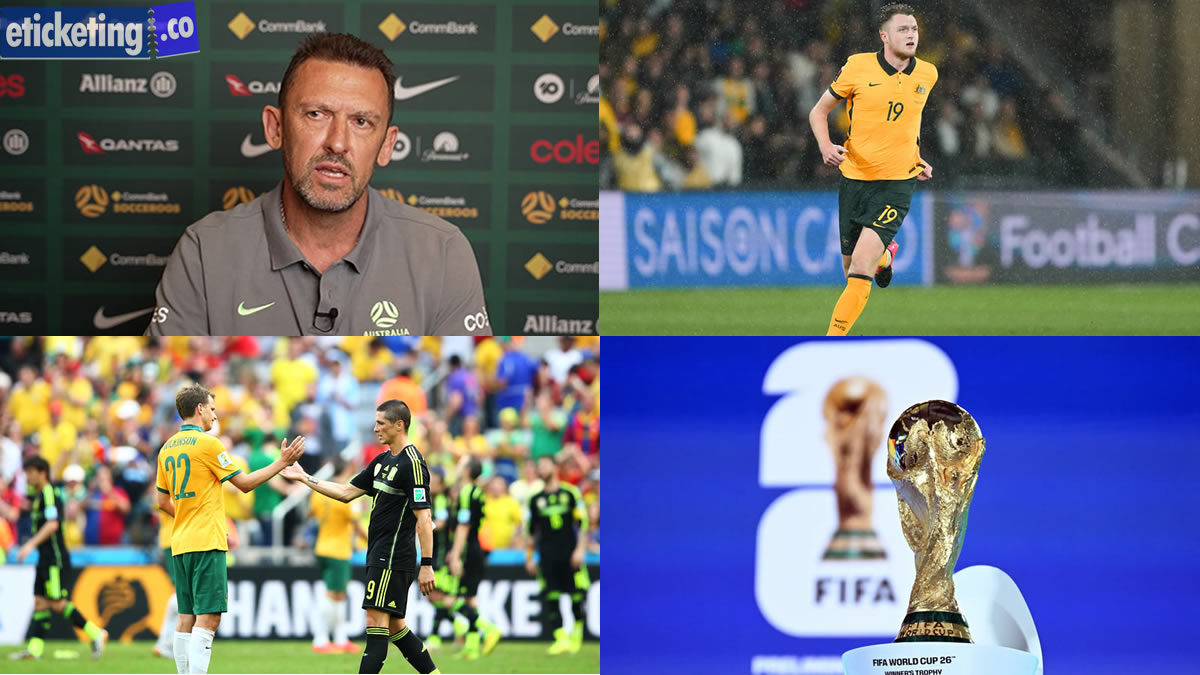 Soccer World Cup Tickets| Football World Cup Tickets | USA FIFA World Cup Tickets | FIFA World Cup 2026 Tickets