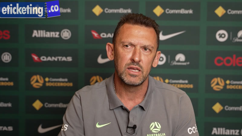 Soccer World Cup Tickets| Football World Cup Tickets | USA FIFA World Cup Tickets | FIFA World Cup 2026 Tickets