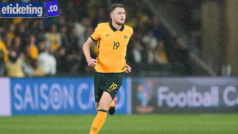 Soccer World Cup Tickets| Football World Cup Tickets | USA FIFA World Cup Tickets | FIFA World Cup 2026 Tickets