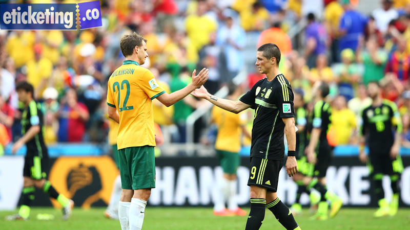 Soccer World Cup Tickets| Football World Cup Tickets | USA FIFA World Cup Tickets | FIFA World Cup 2026 Tickets