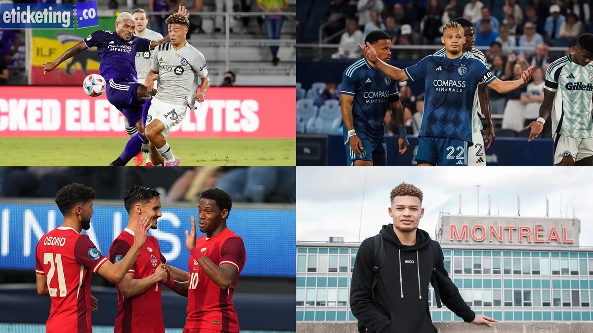 Soccer World Cup Tickets| Football World Cup Tickets | FIFA World Cup Tickets | FIFA 2026 Tickets