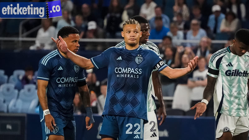 Football World Cup Tickets | Football World Cup 2026 Tickets | FIFA World Cup 2026 Tickets | Buy World Cup Tickets