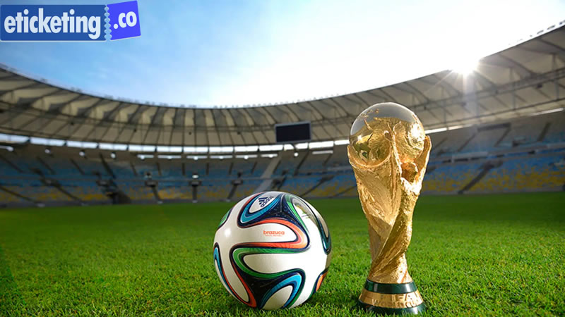 FIFA World Cup Tickets | FIFA 2026 Tickets | FIFA World Cup Final Tickets | FIFA World Cup 2026 Tickets | Football World Cup 2026 Tickets | Football World Cup Tickets