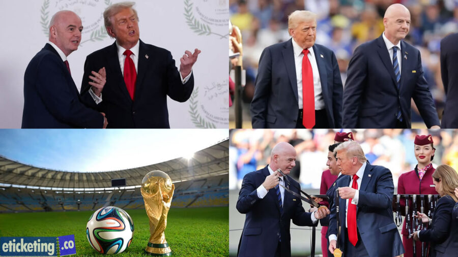 FIFA World Cup Tickets | FIFA 2026 Tickets | FIFA World Cup Final Tickets | FIFA World Cup 2026 Tickets | Football World Cup 2026 Tickets | Football World Cup Tickets