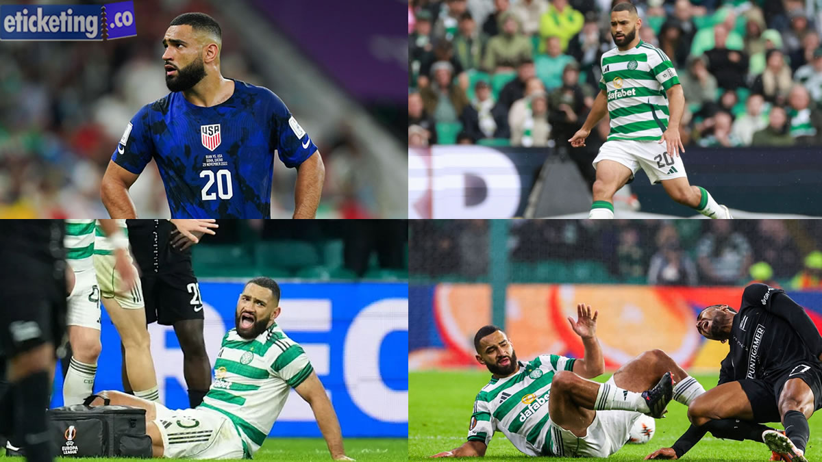 FIFA World Cup Tickets | FIFA 2026 Tickets | World Cup Tickets | Soccer World Cup Tickets | Football World Cup Tickets |
