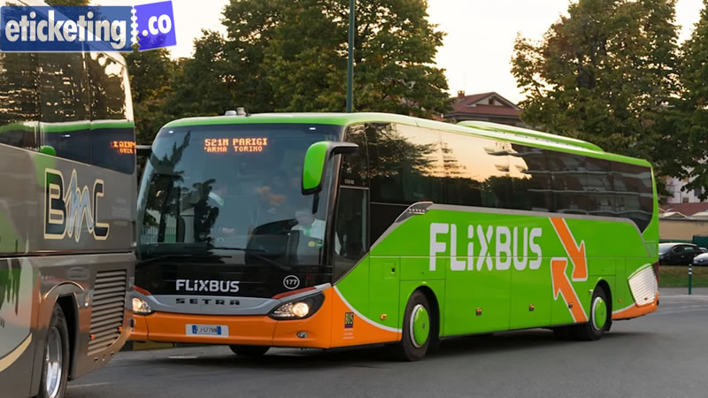 FIFA World Cup Tickets | FIFA 2026 Tickets | FIFA World Cup Final Tickets | FIFA World Cup 2026 Tickets | Football World Cup 2026 Tickets | Football World Cup Tickets