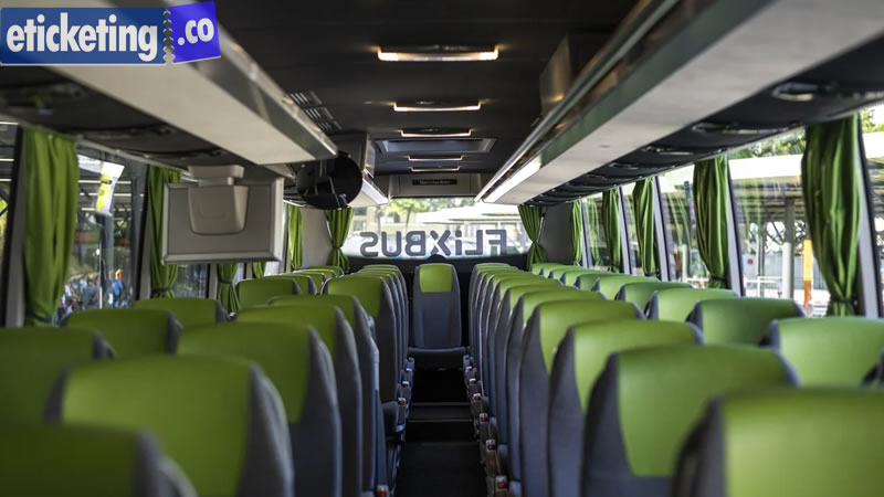 FIFA World Cup Tickets | FIFA 2026 Tickets | FIFA World Cup Final Tickets | FIFA World Cup 2026 Tickets | Football World Cup 2026 Tickets | Football World Cup Tickets