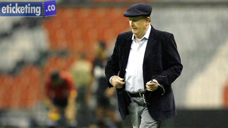 FIFA 2026 Tickets | FIFA World Cup Tickets | Football World Cup Tickets