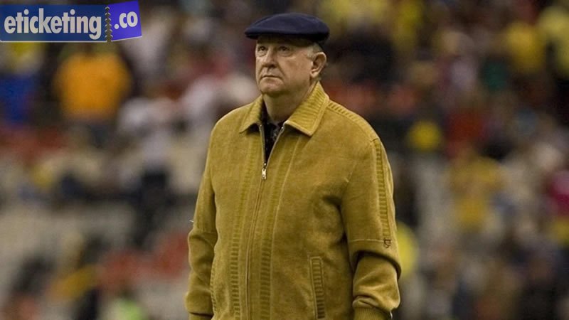 FIFA 2026 Tickets | FIFA World Cup Tickets | Football World Cup Tickets