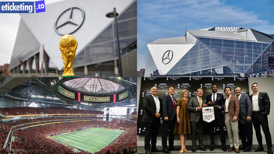 Soccer World Cup Tickets | World Cup Tickets | FIFA World Cup Tickets | FIFA 2026 Tickets