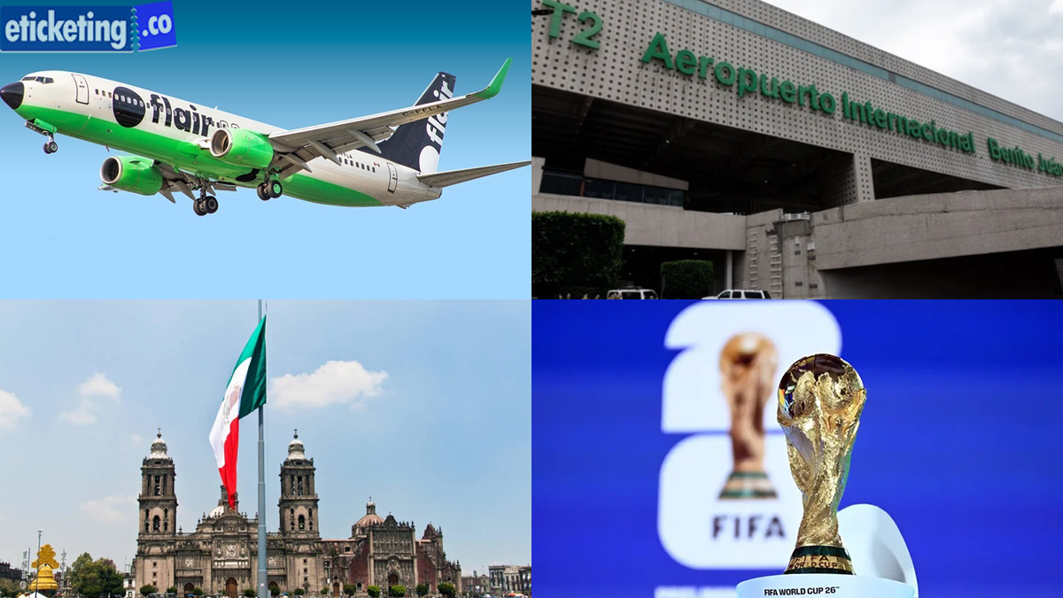 World Cup Tickets| FIFA 2026 Tickets | Football World Cup Tickets | FIFA World Cup Final Tickets| Football World Cup Semi-Final Tickets