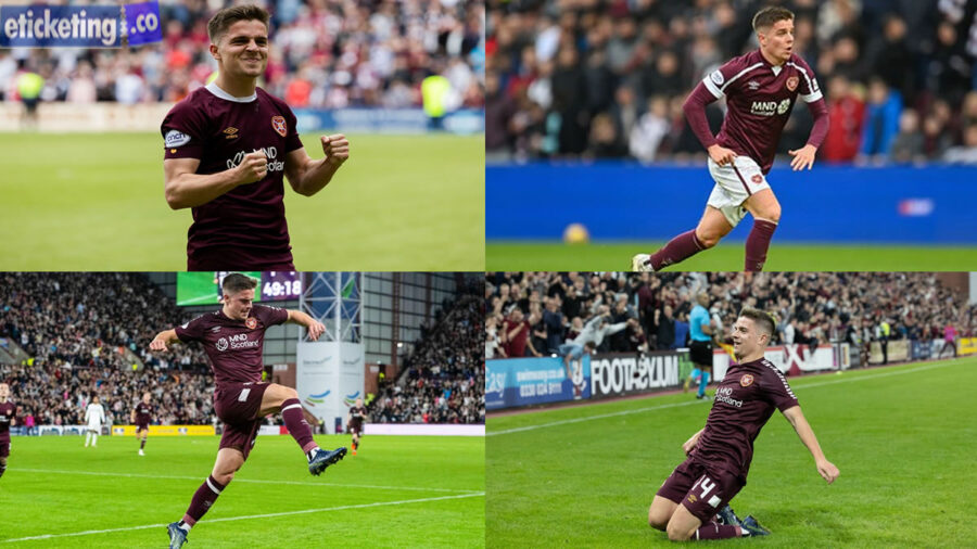 FIFA World Cup Tickets | FIFA 2026 Tickets | World Cup Tickets | Soccer World Cup Tickets | Football World Cup 2026 Tickets |