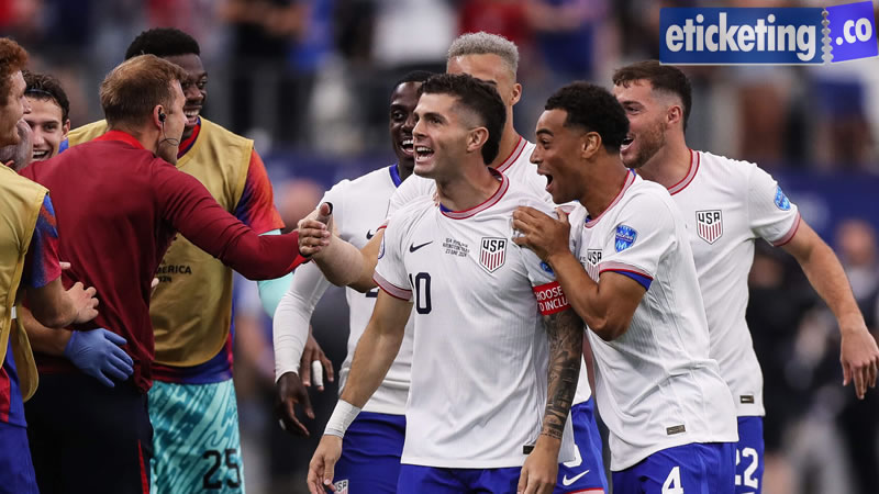 FIFA World Cup Tickets | FIFA 2026 Tickets | FIFA World Cup Final Tickets | FIFA World Cup 2026 Tickets | Football World Cup 2026 Tickets | Football World Cup Tickets