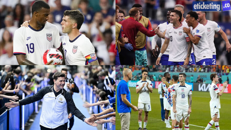 FIFA World Cup Tickets | FIFA 2026 Tickets | FIFA World Cup Final Tickets | FIFA World Cup 2026 Tickets | Football World Cup 2026 Tickets | Football World Cup Tickets