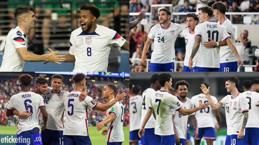 FIFA World Cup Tickets | FIFA 2026 Tickets | World Cup Tickets | Soccer World Cup Tickets | Football World Cup Tickets |