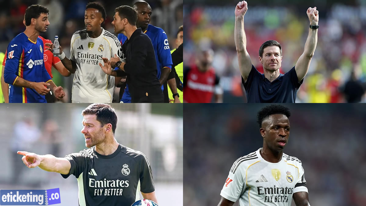 FIFA 2026 Tickets | FIFA World Cup Tickets | Football World Cup Tickets