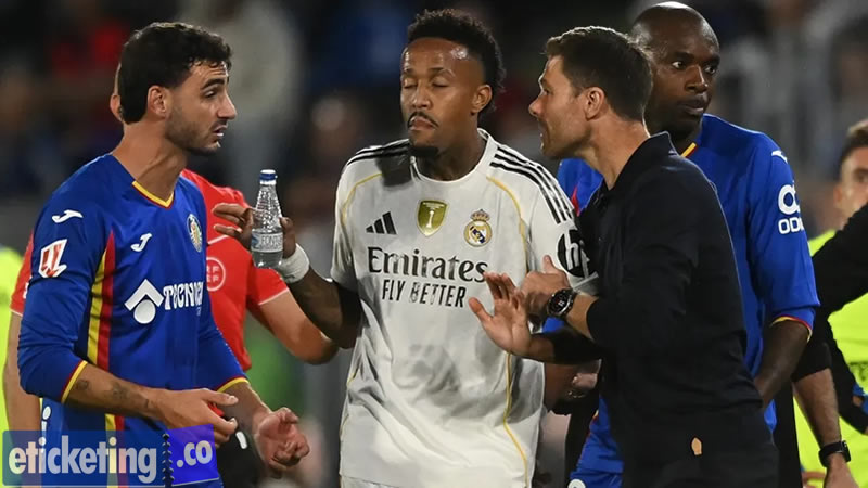 FIFA 2026 Tickets | FIFA World Cup Tickets | Football World Cup Tickets