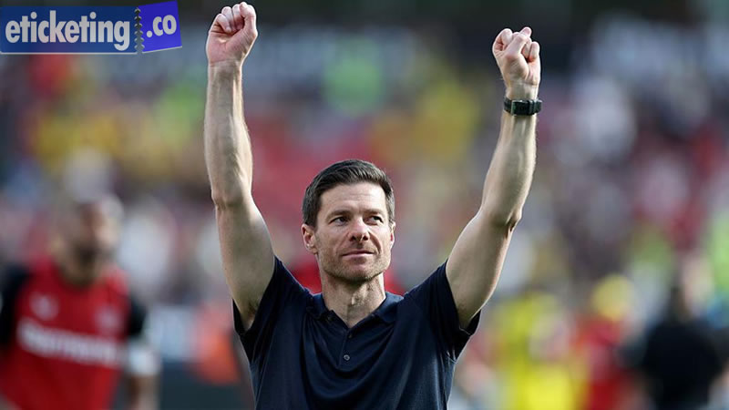 FIFA 2026 Tickets | FIFA World Cup Tickets | Football World Cup Tickets