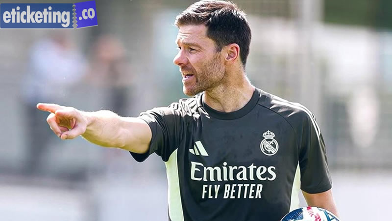 FIFA 2026 Tickets | FIFA World Cup Tickets | Football World Cup Tickets