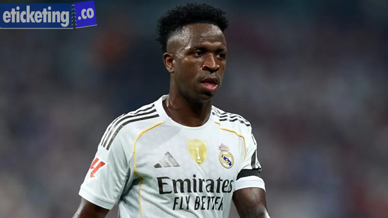 FIFA 2026 Tickets | FIFA World Cup Tickets | Football World Cup Tickets