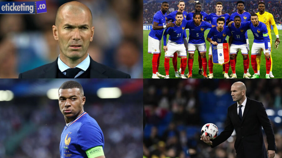 World Cup Tickets | Football World Cup Tickets | FIFA 2026 Semi Final Tickets