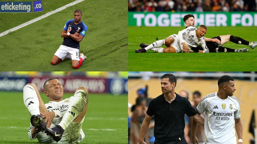 France FIFA World Cup Tickets | FIFA 2026 Tickets | World Cup Tickets | Soccer World Cup Tickets | Football World Cup Tickets |