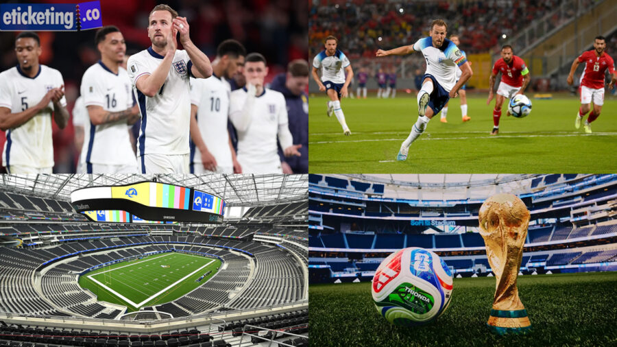 World Cup Tickets| FIFA 2026 Tickets | Football World Cup Tickets | FIFA World Cup Final Tickets| Football World Cup Semi-Final Tickets