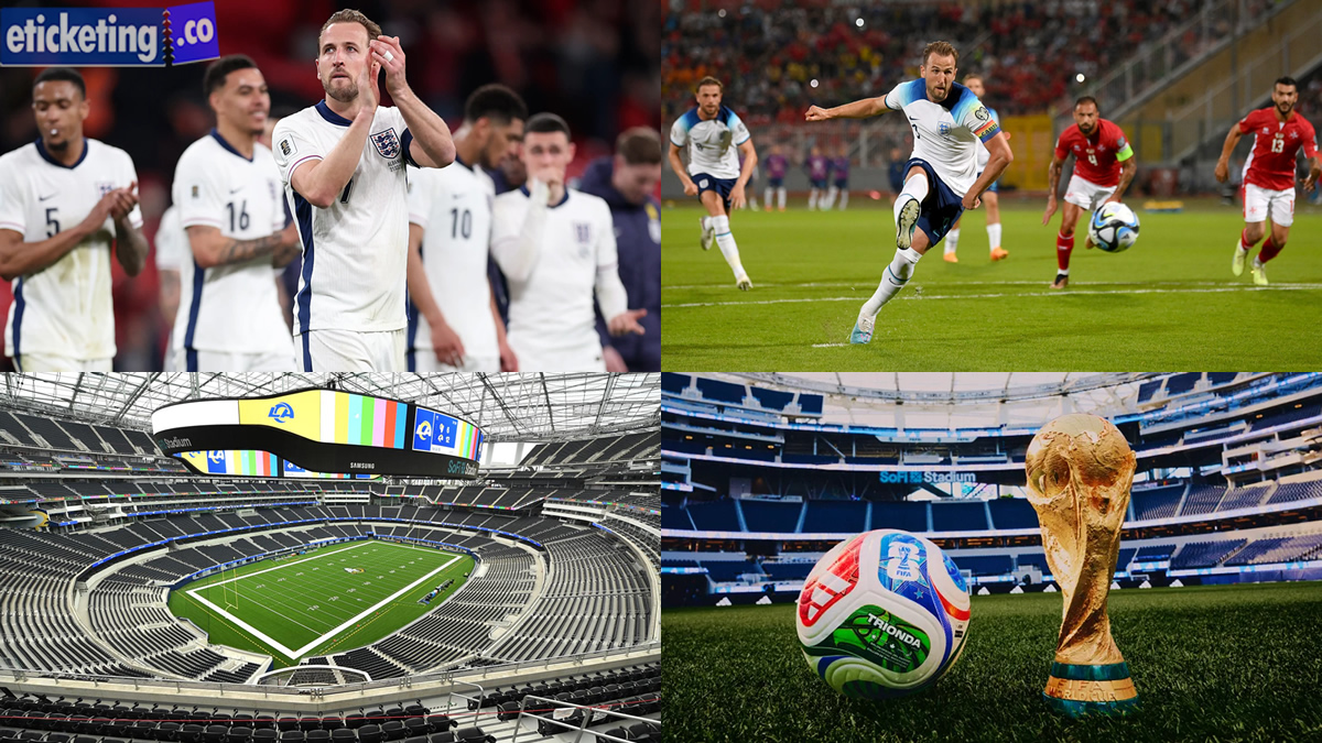 World Cup Tickets| FIFA 2026 Tickets | Football World Cup Tickets | FIFA World Cup Final Tickets| Football World Cup Semi-Final Tickets