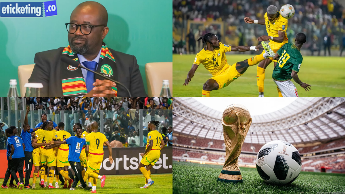 World Cup Tickets| FIFA 2026 Tickets | Football World Cup Tickets | FIFA World Cup Final Tickets| Football World Cup Semi-Final Tickets