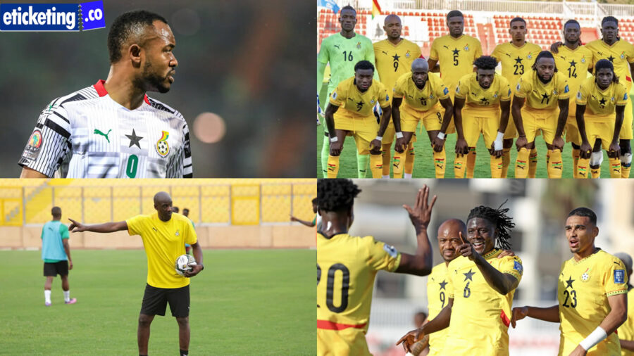 FIFA 2026 Tickets | Football World Cup Tickets