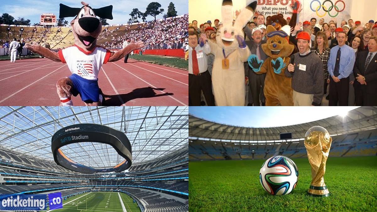 World Cup Tickets| FIFA 2026 Tickets | Football World Cup Tickets | FIFA World Cup Final Tickets| Football World Cup Semi-Final Tickets