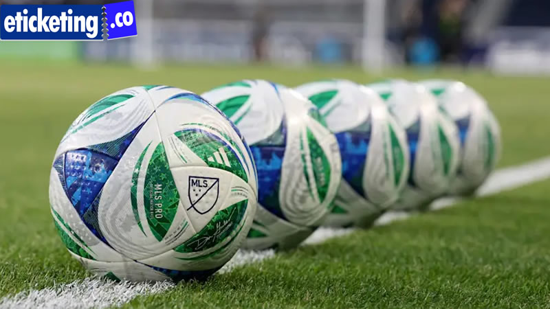 Soccer World Cup Tickets | World Cup Tickets