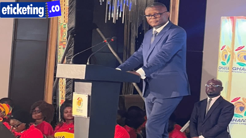 Football World Cup Tickets | Football World Cup 2026 Tickets