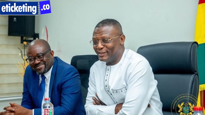 Football World Cup Tickets | Football World Cup 2026 Tickets