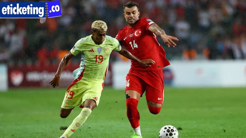 FIFA World Cup Tickets | FIFA 2026 Tickets